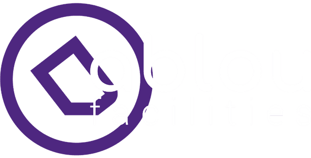 Ablou Facilities
