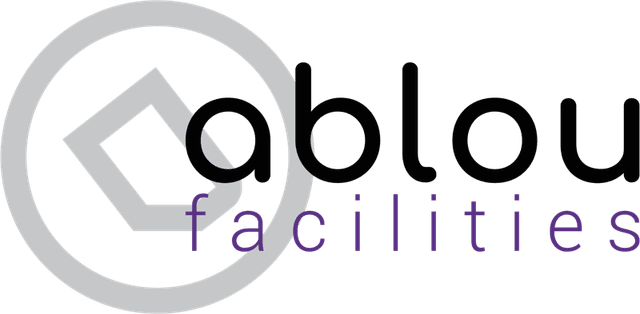 Ablou Facilities
